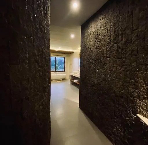 Villa Dewa Dewi 2 Ubud